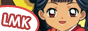 LMK Version 13 Button 3